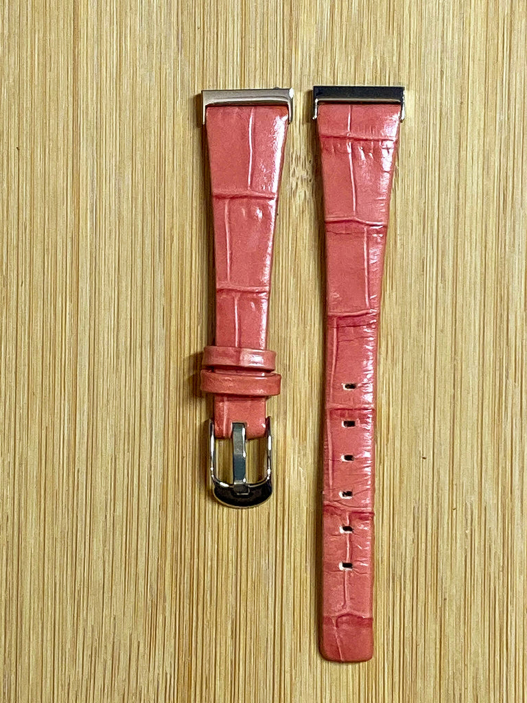 CHRONOVA LightPink - Fashionarmband 